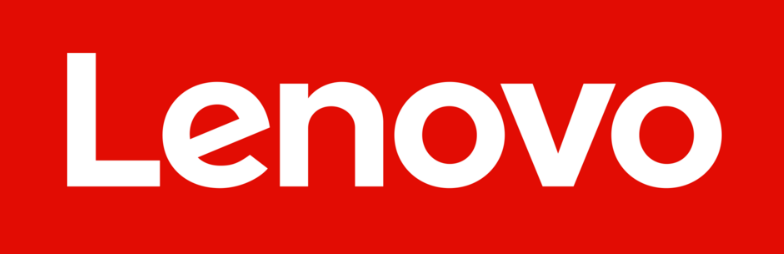 1. Lenovo